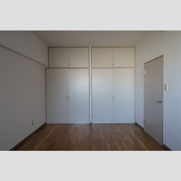 その他 (洋室 7帖)