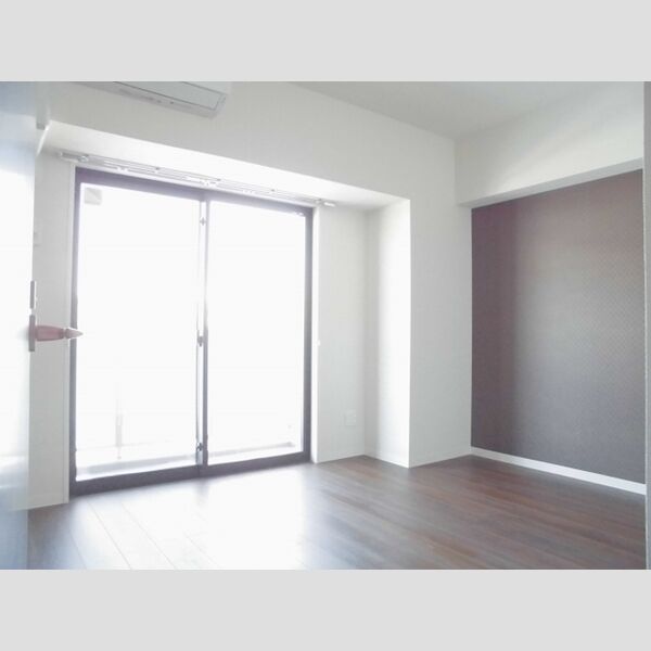 その他 (洋室6.51帖)