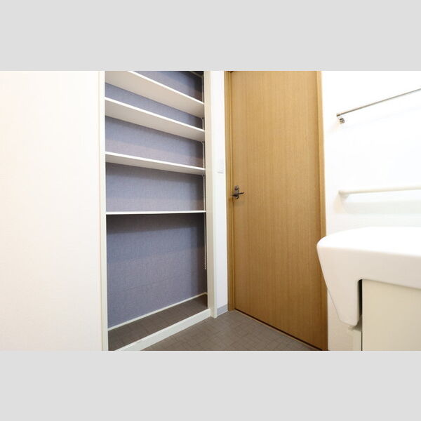 その他 (脱衣室)