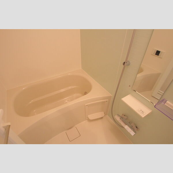 バス (浴室)