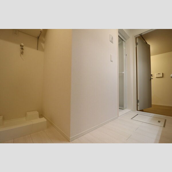 その他 (脱衣室)