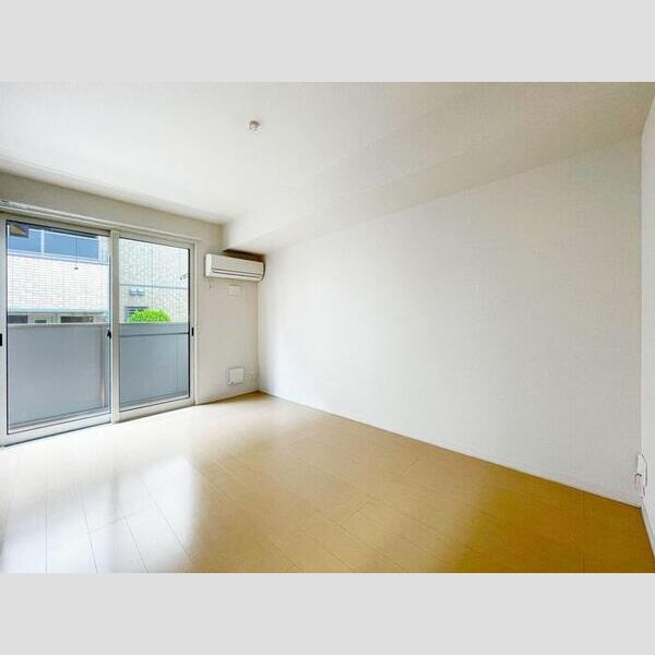 居室・リビング (リビング)