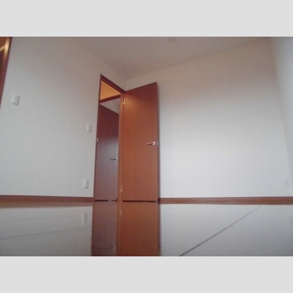 その他 (洋室6帖)