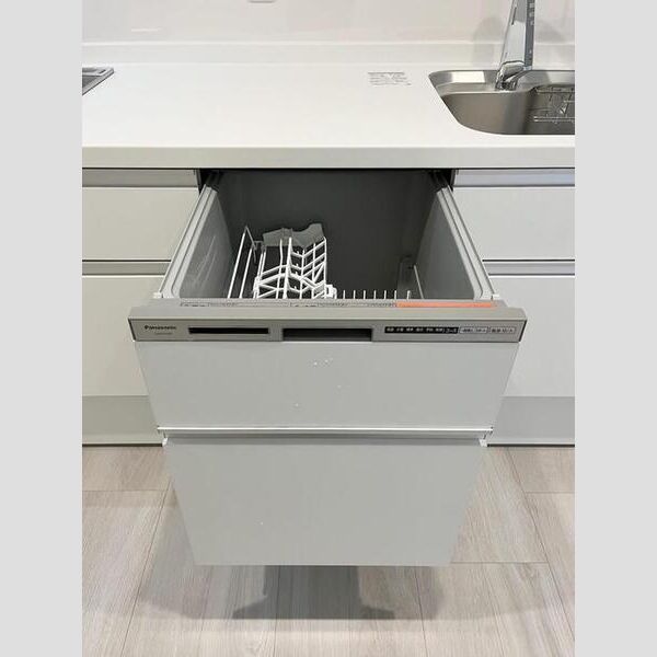 キッチン (食洗機)