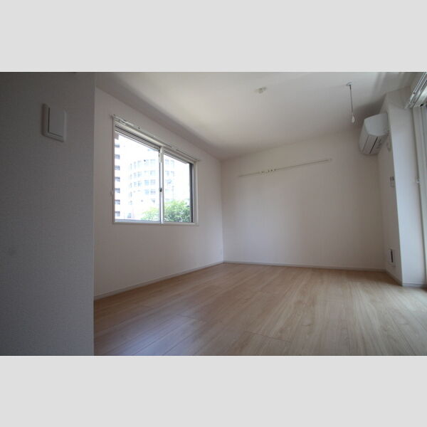 居室・リビング (洋室8.11帖)