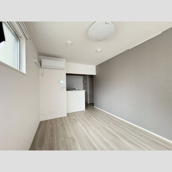 rooms_様 楽天市場】【R-SQUARE CLOCK（アールスクエアクロック