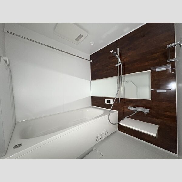 セレスティア東向島 202｜ダイワハウスの賃貸【賃貸住宅 D-ROOM】