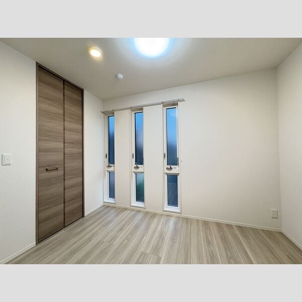 rooms_様 楽天市場】【R-SQUARE CLOCK（アールスクエアクロック