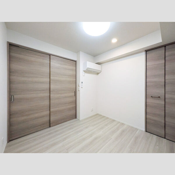 その他 (洋室(東))