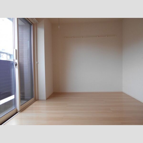 その他 (洋室6.25帖)