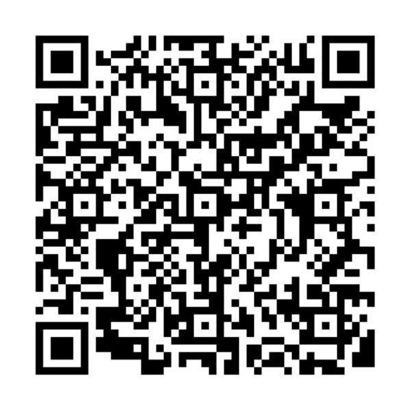 居室・リビング (全室の写真が見られます。)