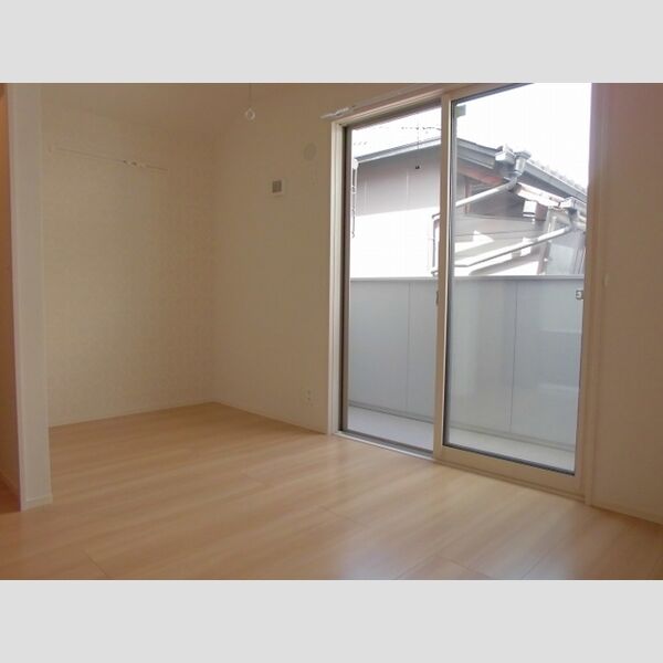 その他 (洋室6.29帖)