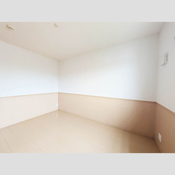 その他 (洋室(東))