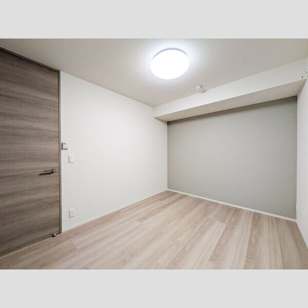 その他 (洋室)