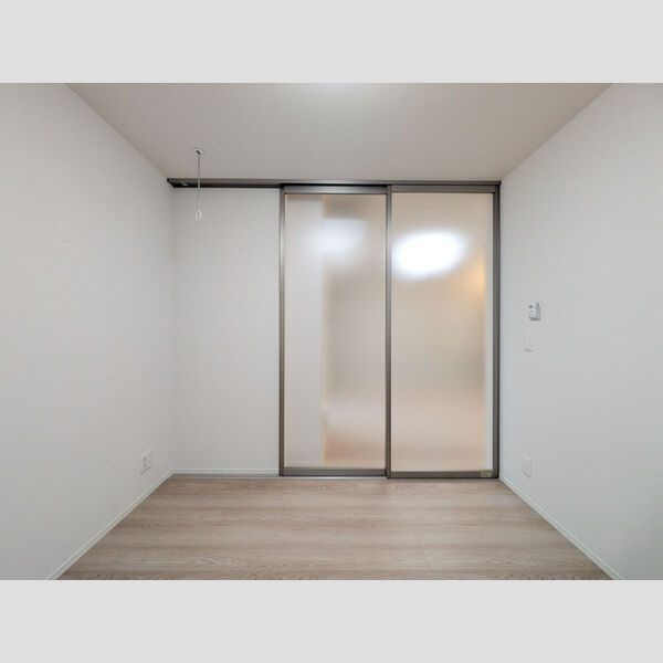 その他 (洋室)