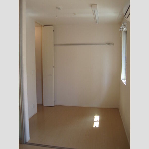 その他 (洋室3.1帖)