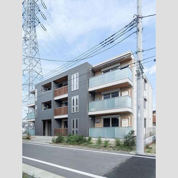 大和屋 om_20250122_img-490x550.jpg