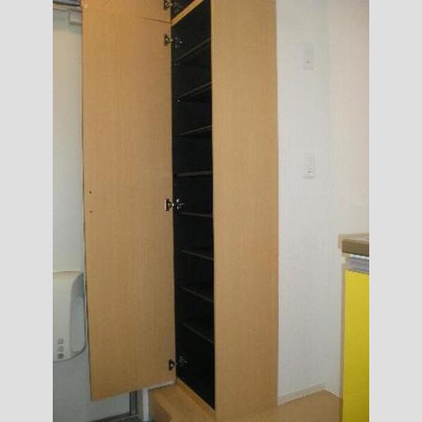 その他 (1号室シューズBOX)