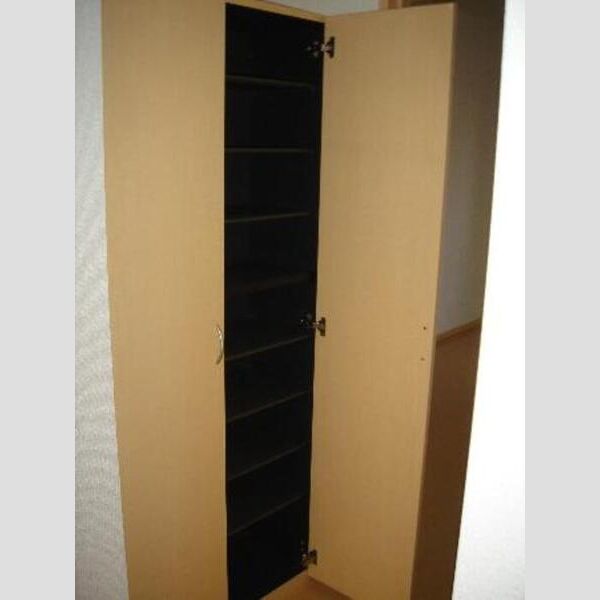 その他 (シューズBOX)