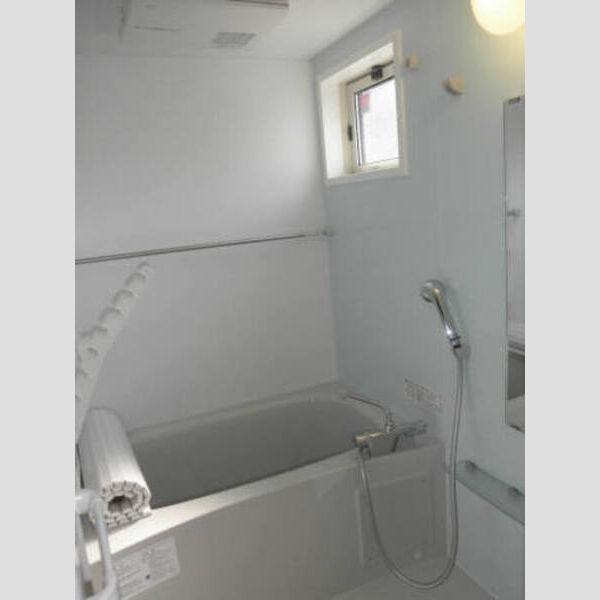 バス (浴室)