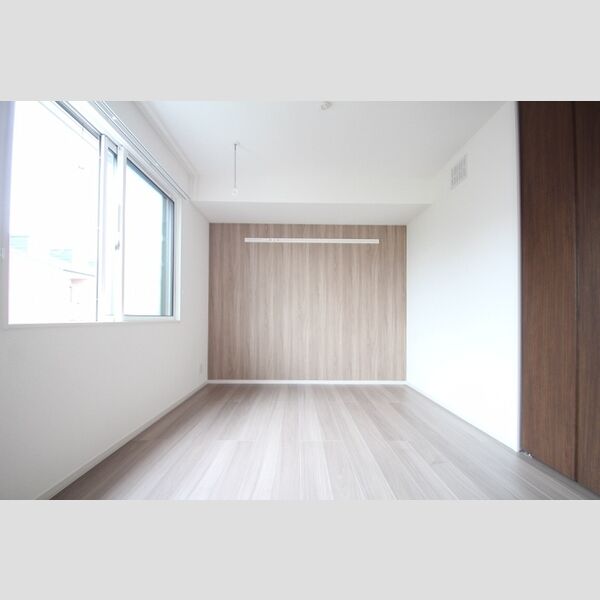 コンフォート北綾瀬 203｜ダイワハウスの賃貸【賃貸住宅D-ROOM】