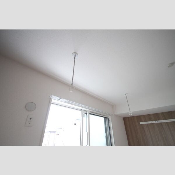 コンフォート北綾瀬 203｜ダイワハウスの賃貸【賃貸住宅D-ROOM】