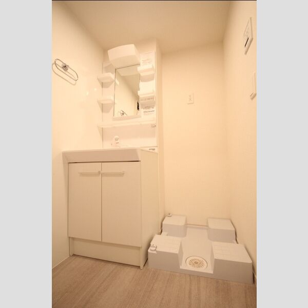 コンフォート北綾瀬 203｜ダイワハウスの賃貸【賃貸住宅D-ROOM】