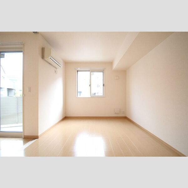 居室・リビング (リビング)