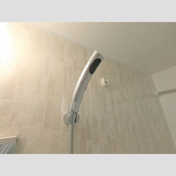 その他 (エステケアシャワー)