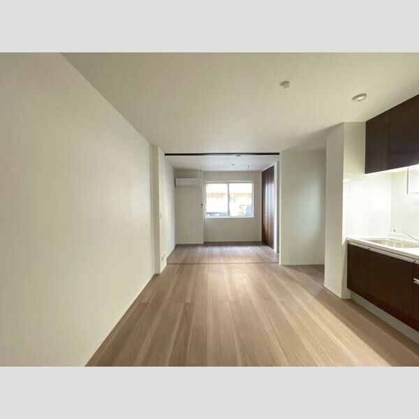 居室・リビング (リビング)