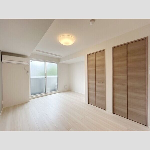 その他 (洋室8.1帖)