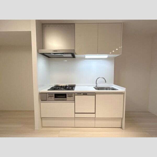 キッチン (キッチン)