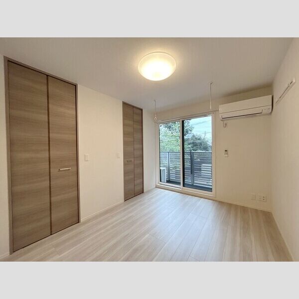 その他 (洋室6.1帖)