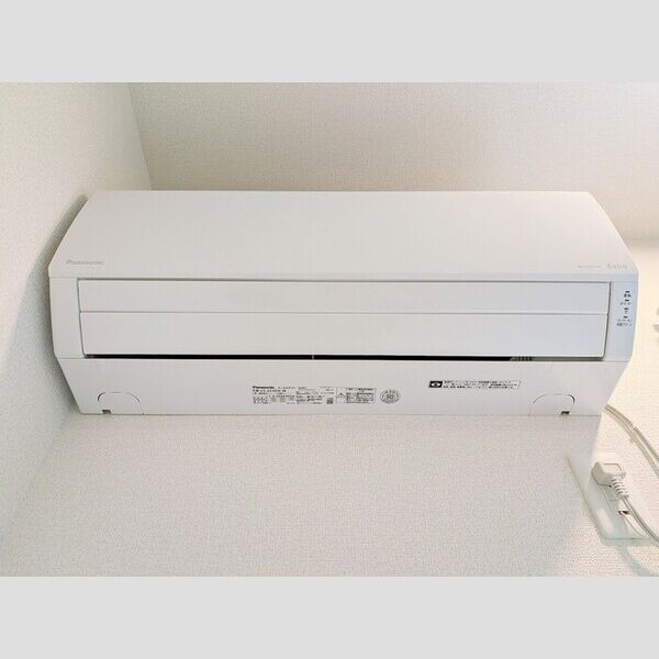 その他 (エアコン)