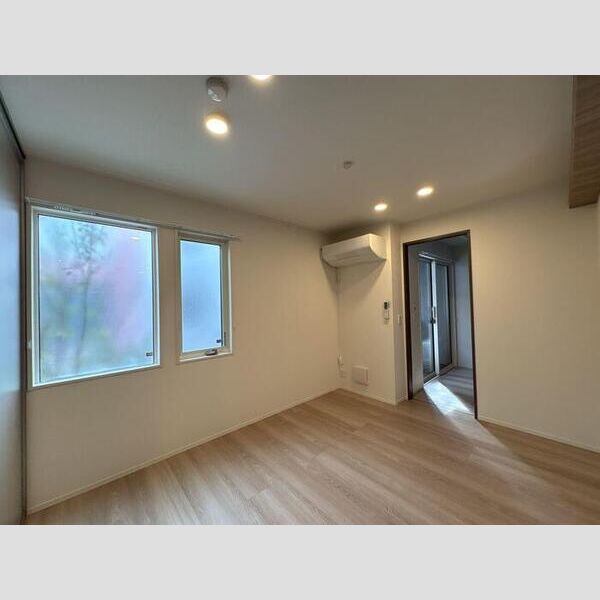 居室・リビング (LDK)