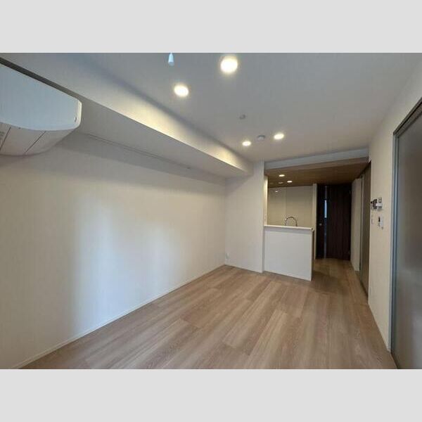 居室・リビング (LDK)