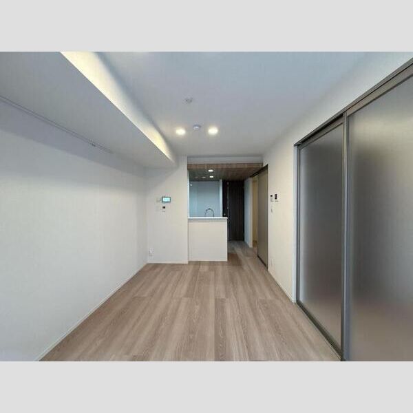 居室・リビング (LDK)