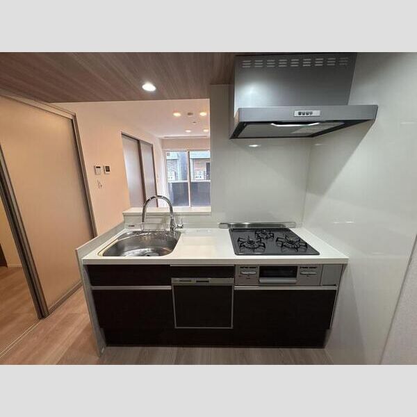 キッチン (キッチン)