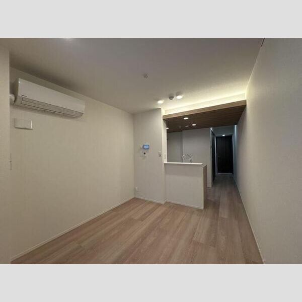 居室・リビング (LDK)