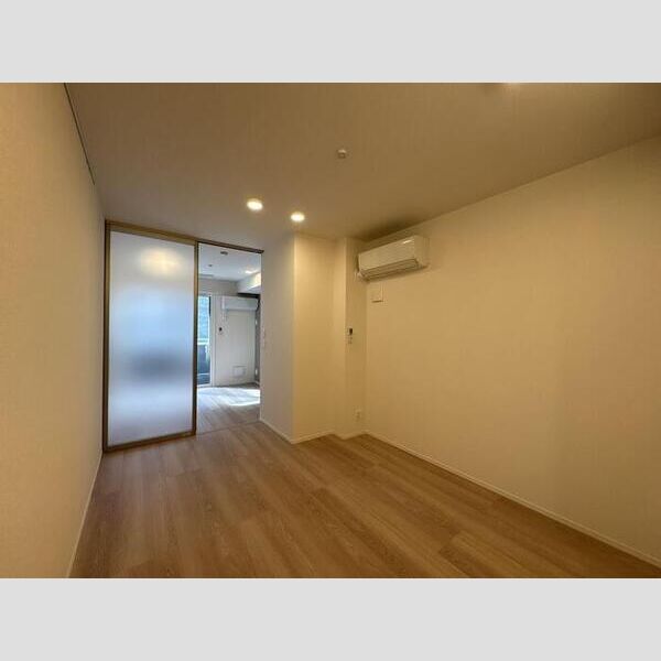 居室・リビング (LDK)