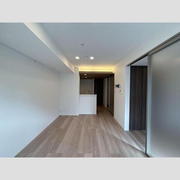 居室・リビング (LDK)