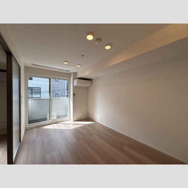 居室・リビング (LDK)