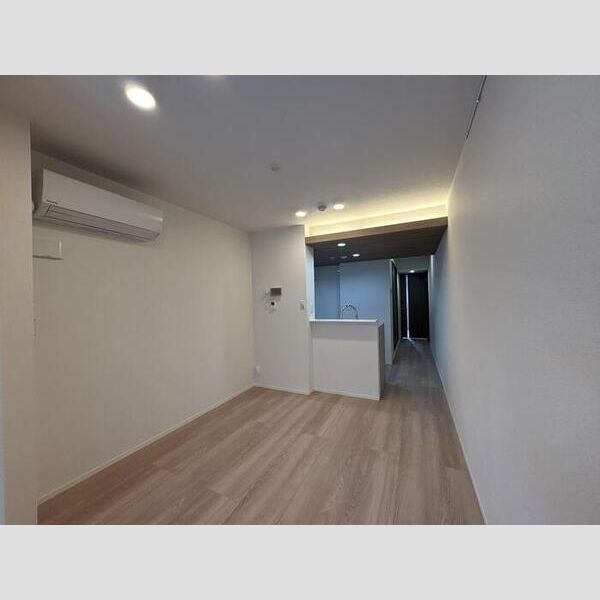 居室・リビング (LDK)