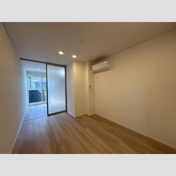 居室・リビング (LDK)