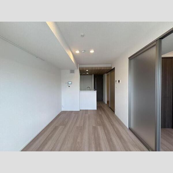 居室・リビング (LDK)