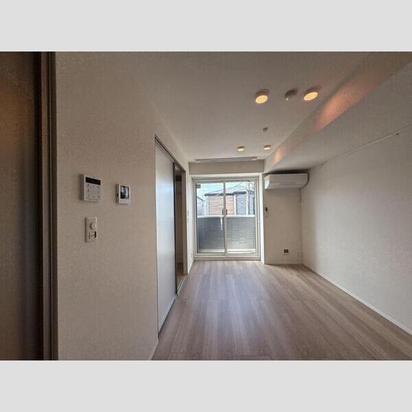 居室・リビング (LDK)