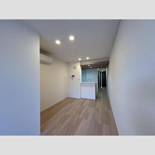 居室・リビング (LDK)