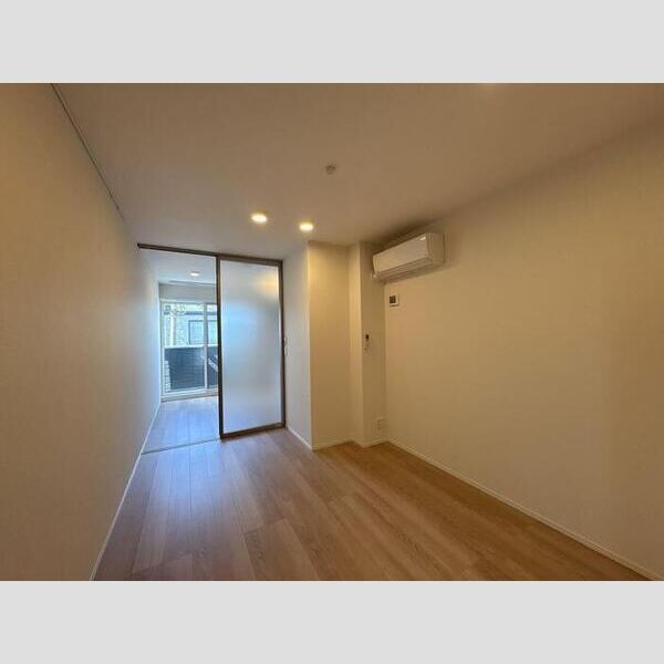 居室・リビング (LDK)