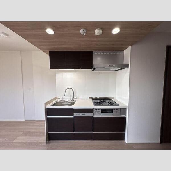 キッチン (キッチン)