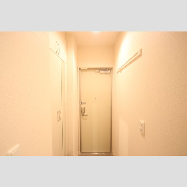 玄関 (玄関)